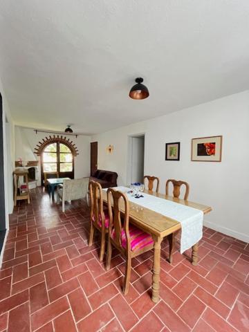 Depa Nogal, Centro Villa San Miguel de Allende Bagian luar foto